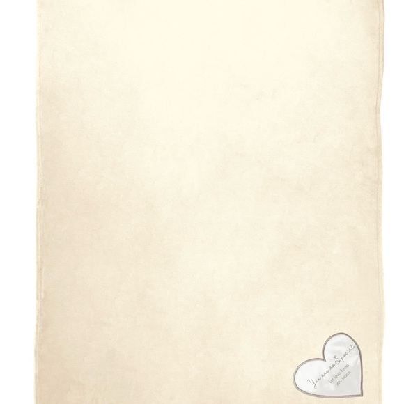 Pavilion Gift Company Royal Plush Blanket “ You are so Special” - Picture 8 of 9